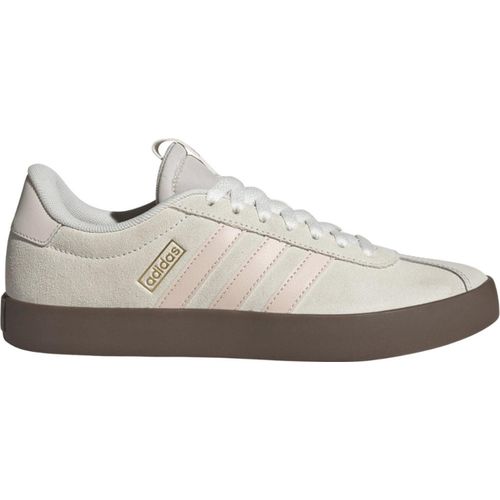 Schuhe Adidas Vl Court 3.0 JR0954