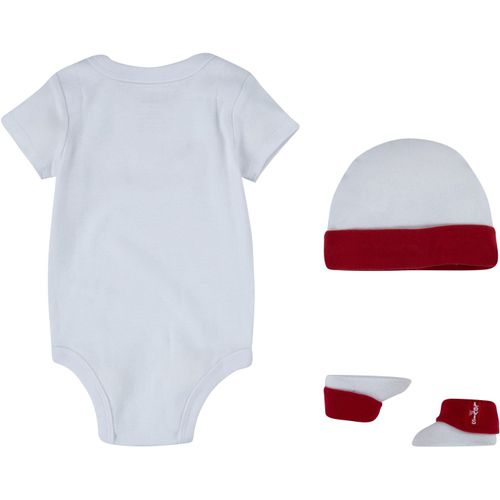 Body LEVI'S KIDS 