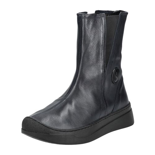 Stiefel SOFTINOS 