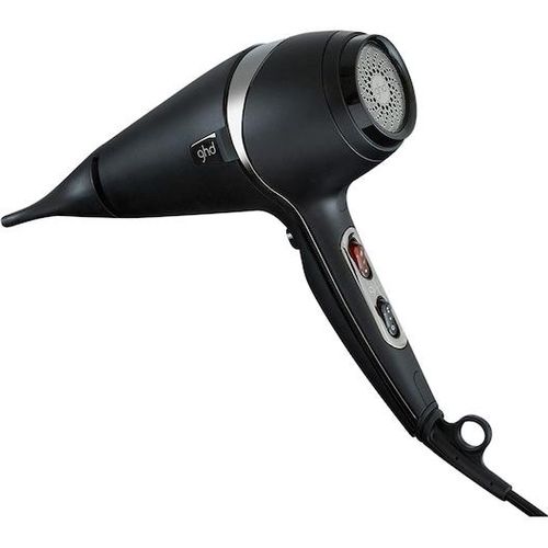 ghd Haarstyling Haartrocknerghd air® Haartrockner 1 Stk. (118,95 € / 1 Stk.)