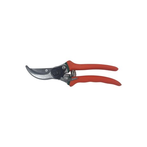 Gartenschere Bypass 205mm/15mm ; MaKeDO (31203)