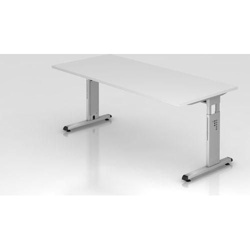 Schreibtisch OS19, 180 x 80 cm