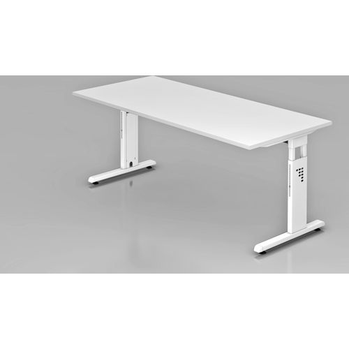 Schreibtisch OS19, 180 x 80 cm
