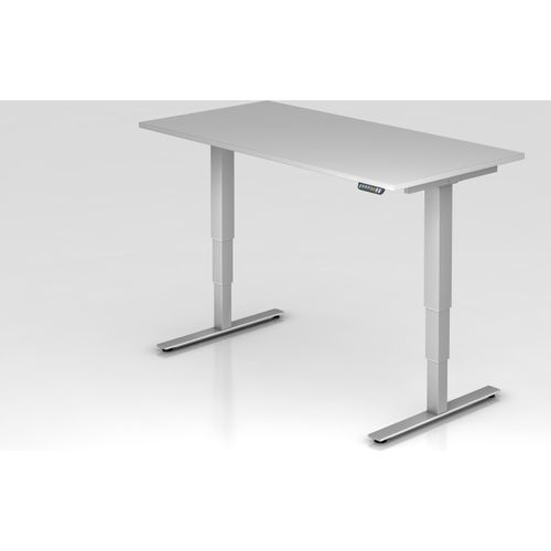 Schreibtisch XDSM16, 160 x 80 cm