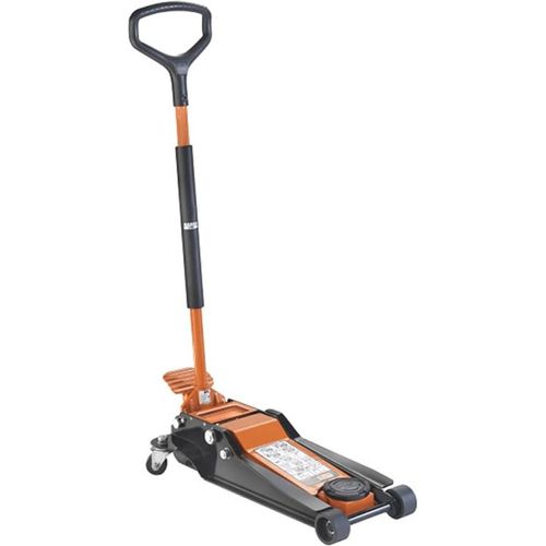 BAHCO Rangierwagenheber 3000 Kg 9 - 55,2 cm BH13000
