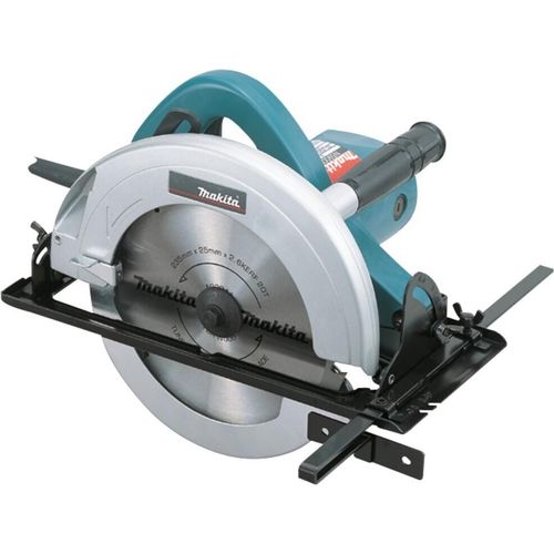 Makita Handkreissäge N5900BJ + MAKPAC