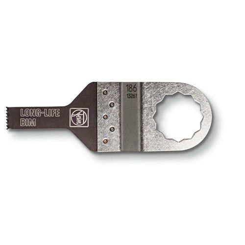Fein E-Cut Long-Life Sägeblatt 25er Pack, 63502186030