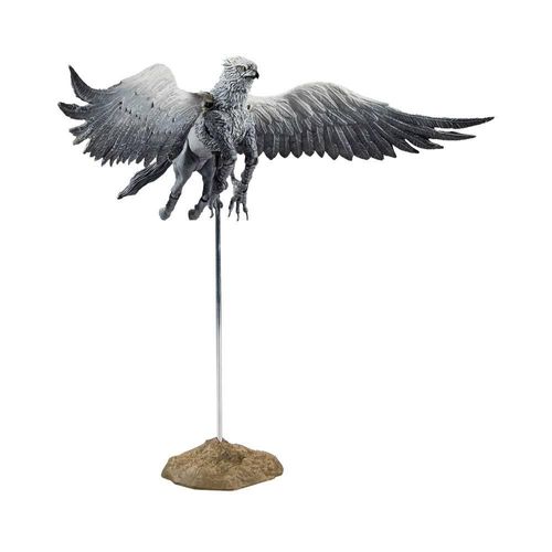 McFarlane ID13311-0 Harry Potter Actionfigur