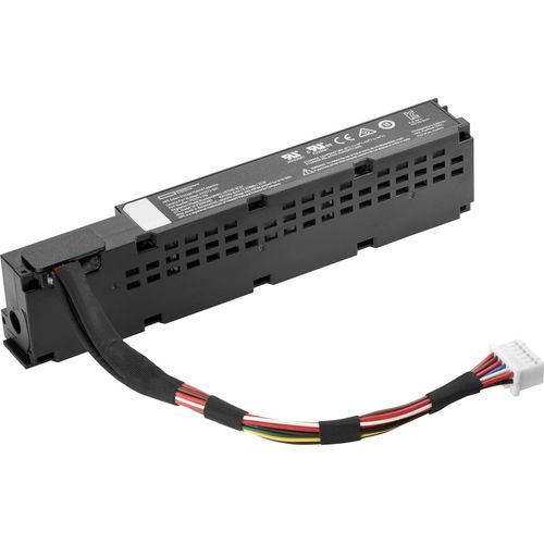 Hewlett Packard Enterprise P02381-B21 Ersatzbatterie für Speichergerät RAID-Controller