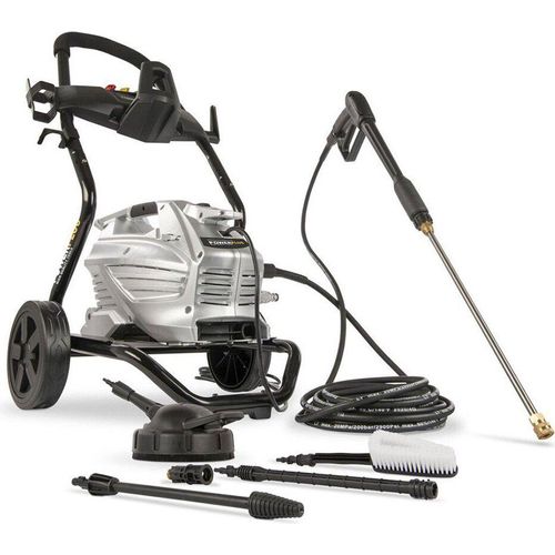 Hochdruckreiniger 3100 W (ELO)