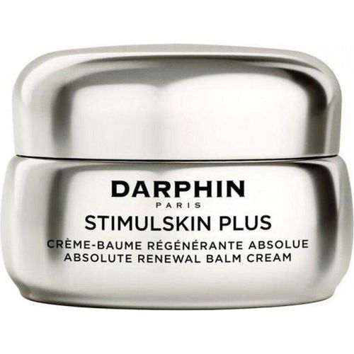 Darphin Stimulskin Plus Absolute Renewal Balm Cream