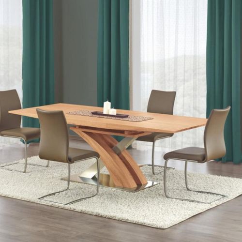 Klapptisch Sandor