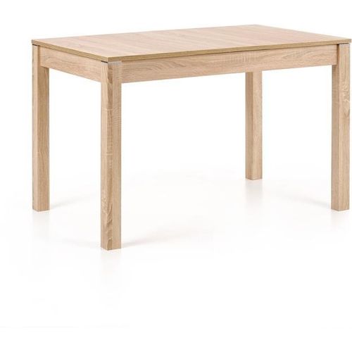 Tisch Maurice