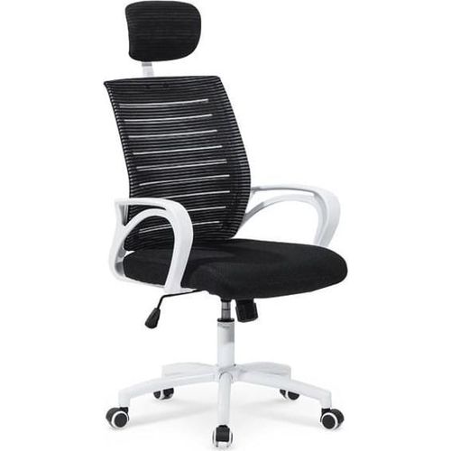 Sockel Arbeitsstuhl