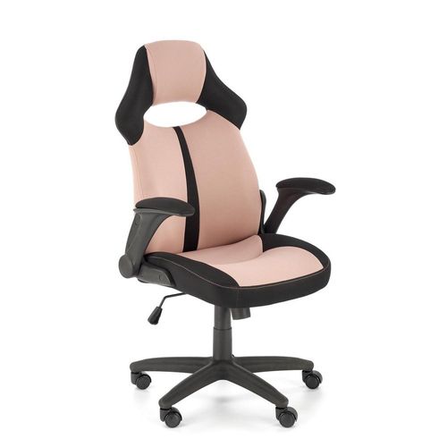Büro-Sessel Bloom