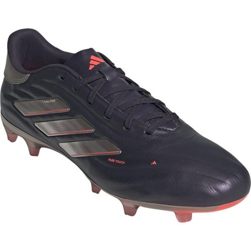 Schuhe Adidas Copa Pure.2 Pro IG8714
