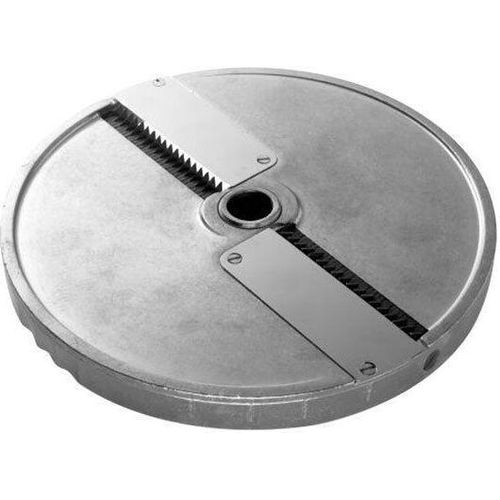 Julienne Post-Trennscheibe für FCE-4+ 4x4 mm Häcksler - Sammic 1010210