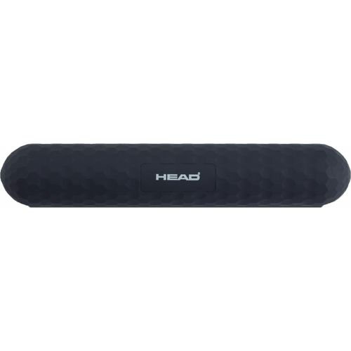 HEAD HA725-4K Hantel Kurzhantel mit festem Gewicht 4 kg 2 Stück(e)