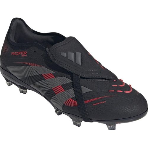 Schuhe Adidas Predator Pro Ft JR3108