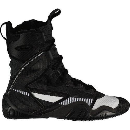 Nike Hyperko 2.0 Boxschuhe Schwarz EU 46 Mann Schwarz EU 46