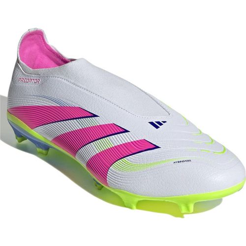 Schuhe Adidas Predator League Ll ID3861