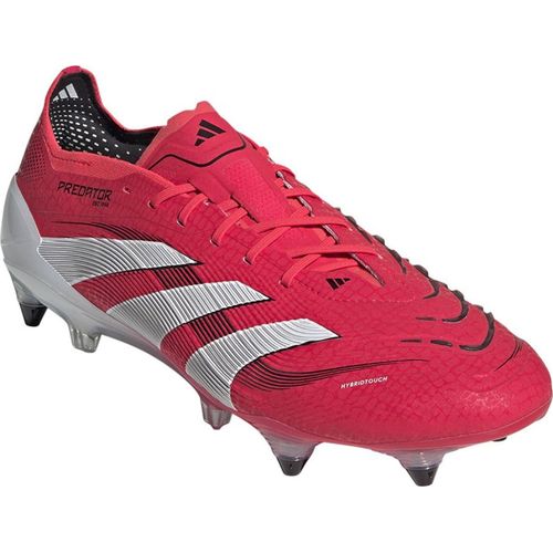 Schuhe Adidas Predator Elite ID3853