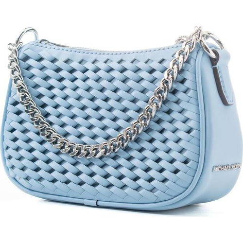 Handtasche Michael Kors Carmela