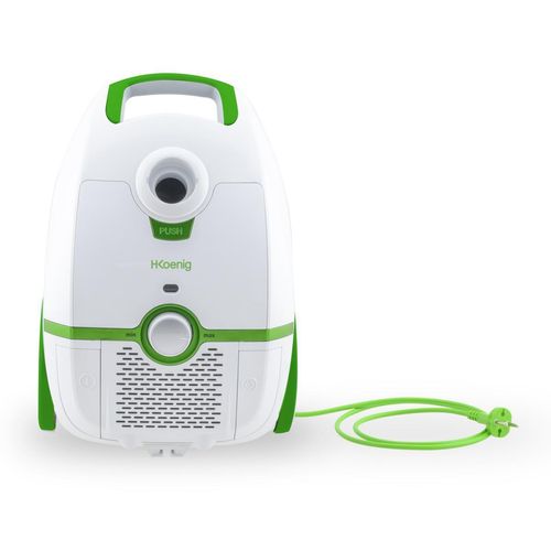Staubsauger AXO720