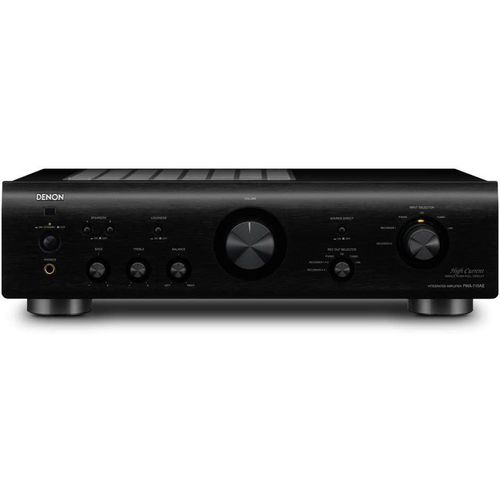Denon PMA-710AE Verstärker