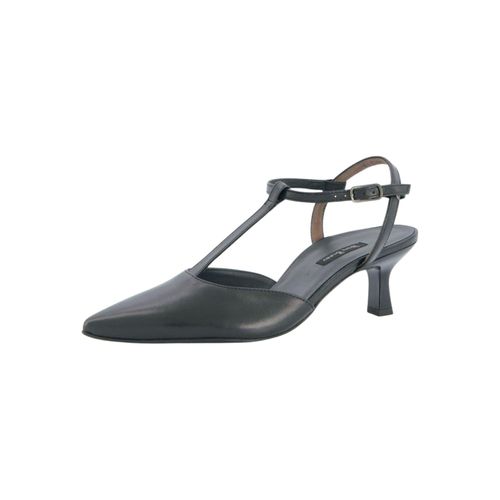 Slingpumps PAUL GREEN 