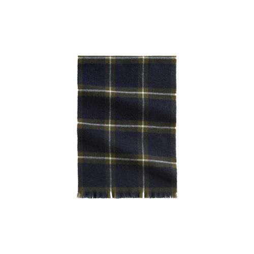 Schal MARC O'POLO DENIM 