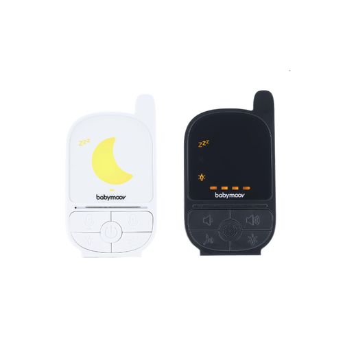 BABYMOOV Babyphone »Handy Care«