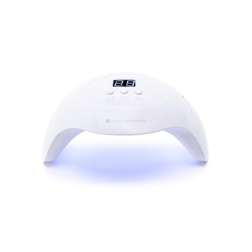 Rio Lichthärtungsgerät »UV Lampe UVDU«