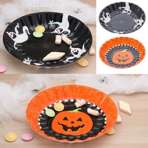 Schale HALLOWEEN