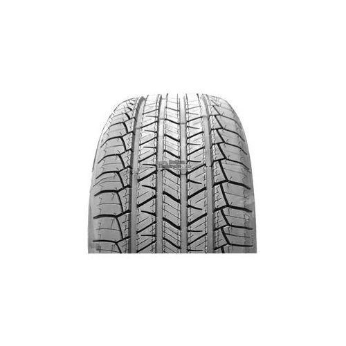 Sommerreifen TIGAR SUV-SU 275/40 R20 106Y XL