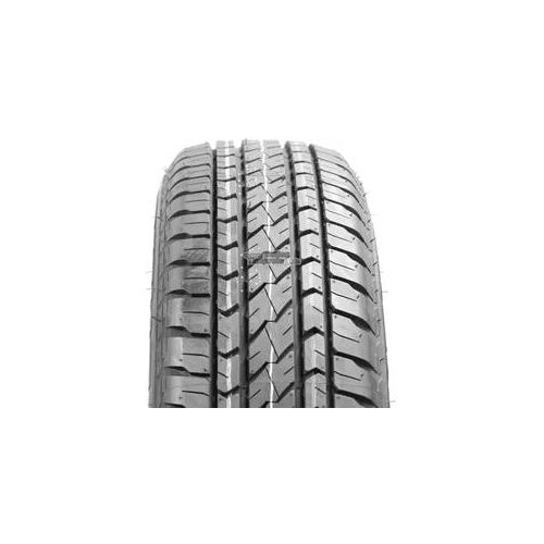 Sommerreifen LASSA COM-HL 265/70 R16 112H
