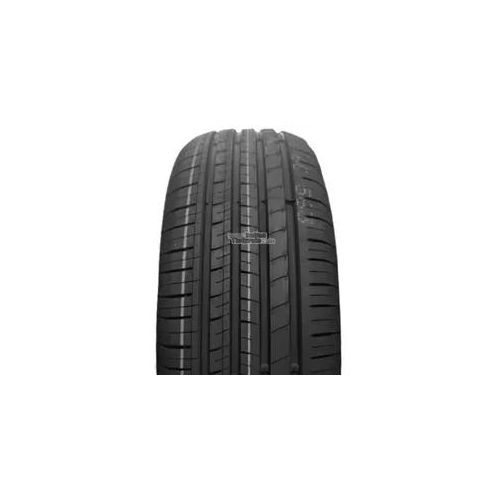 Sommerreifen COMPASAL BL-HP 165/65 R14 79 H
