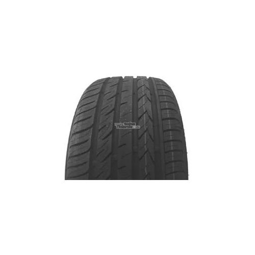 Sommerreifen VIKING PR-NEW 195/65 R15 91 V