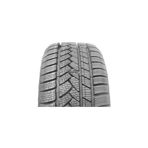 Winterreifen PROFIL TYRES (RETREAD) PR-790 205/60 R16 92 H RETREAD