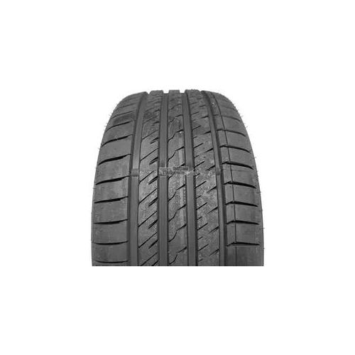 Sommerreifen SUMITOMO HTRZ5 245/35ZR19 93 Y XL