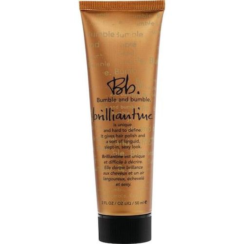 Bumble-and-bumble Styling Struktur-HaltBrillantine 50 ml (489,40 € / 1 l)