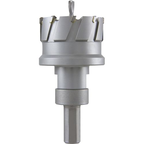 RUKO MBL Lochsäge HM 18.0 mm - 113018