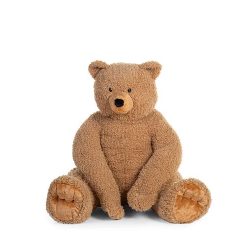 CHILDHOME Sitzender Teddybär 76 cm