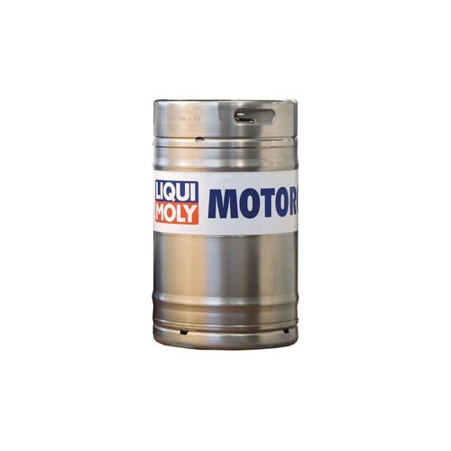 LIQUI MOLY Motoröl 