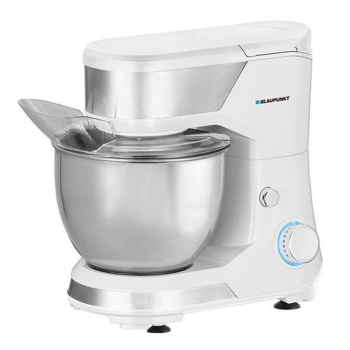 Blaupunkt SMM501 Küchenmaschine