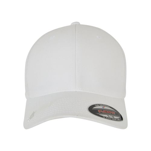 Flex Cap FLEXFIT 