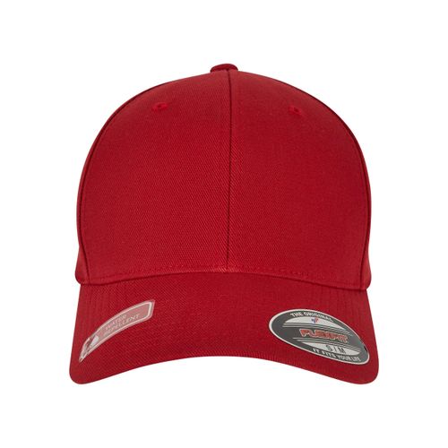 Flex Cap FLEXFIT 