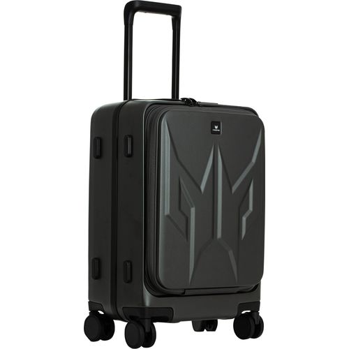 Acer Predator Robust Gepäck 20
