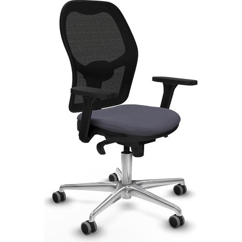 Bürostuhl Jorquera Piqueras y Crespo 3D086G0 Dunkelgrau