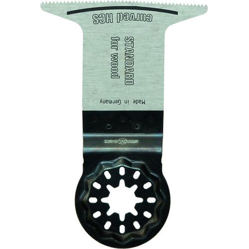Sägeblatt MP.S 3902 Oszillierende Säge 10 Stück